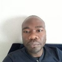 Stober Avatar