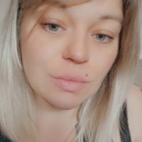Dangerlady91