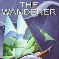 TheWanderer