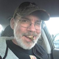 Leatherbtm Avatar