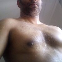 MrGreySA Avatar