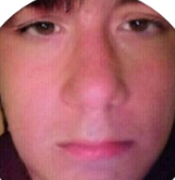 Zeppy Avatar