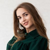 Barbara