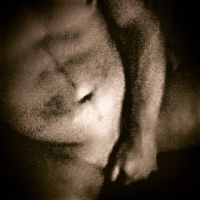 IncestousHung1 Avatar