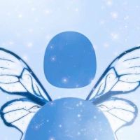 SuperRazzleDazzle Avatar