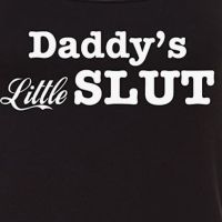 Jdaddy Avatar