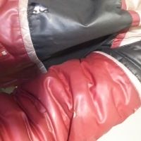 SilkySleeves50 Avatar