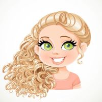 ErikaBaby Avatar