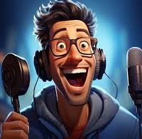Peterfrostx