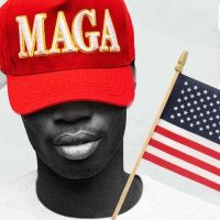 Black_MAGA_Meat Avatar