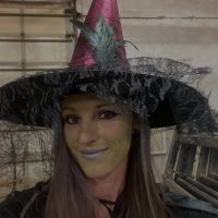 Utahgaldi Avatar