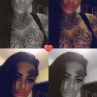 Madison22