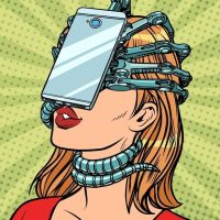 HypnoSissy420
