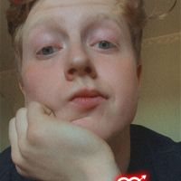 Skatealex333 Avatar