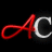 adultconfessions.com-logo